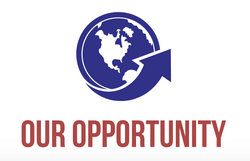 Our-opportunity-logo