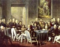 Parlamento El Imperial