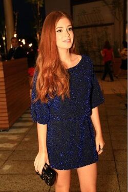 Princess Annabella.jpg