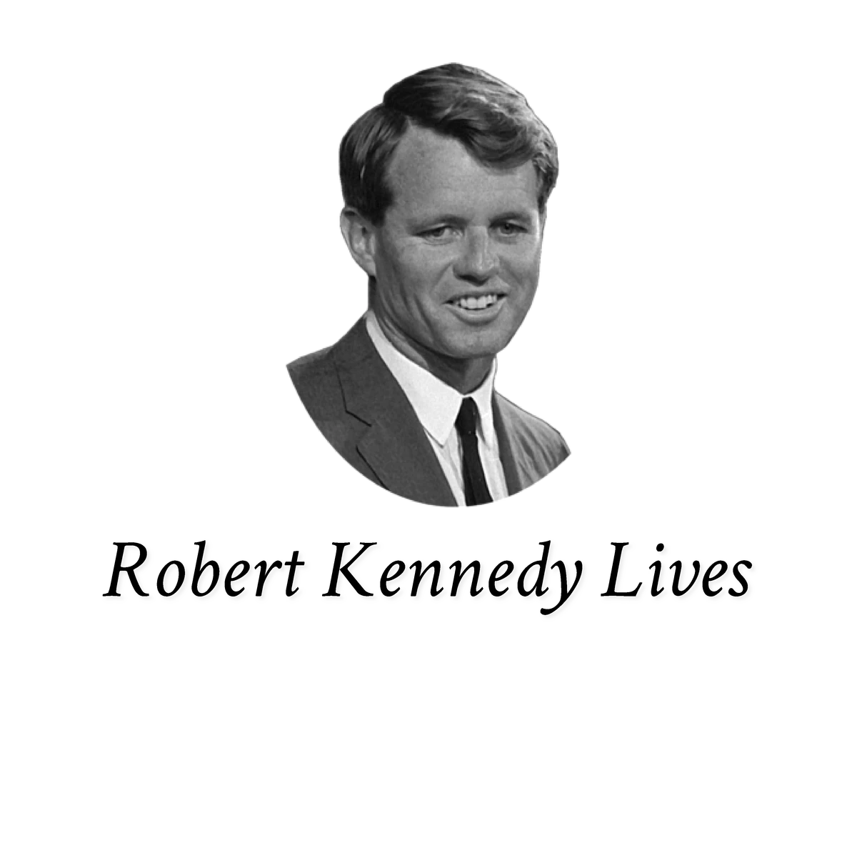 Category(Robert Kennedy Lives) Alternative History Fandom