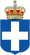 Royal Arms of Greece.svg.png