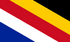 Socialist Republic of Bret Flag