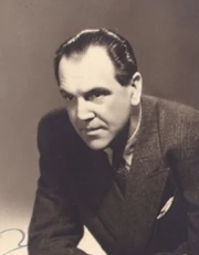 Václav Majer, the leader of the Czechoslovak Social Democracy (ČSD). He was appointed Prime Minister by President Beneš on 4 April 1945, heading the government of the National Front of Czechs and Slovaks. Following the 1946 election, Majer was re-appointed prime minister as a compromise candidate.