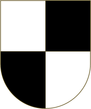 Wappen Hohenzollern 2