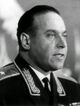 Алиев