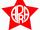 APRA (Ucronía Peronista)