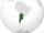 Argentina-CWo (orthographic projection).svg