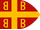 Byzantine Empire (Premyslid Bohemia)