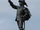Champlain statue, Nepean Point, Ottawa.jpg