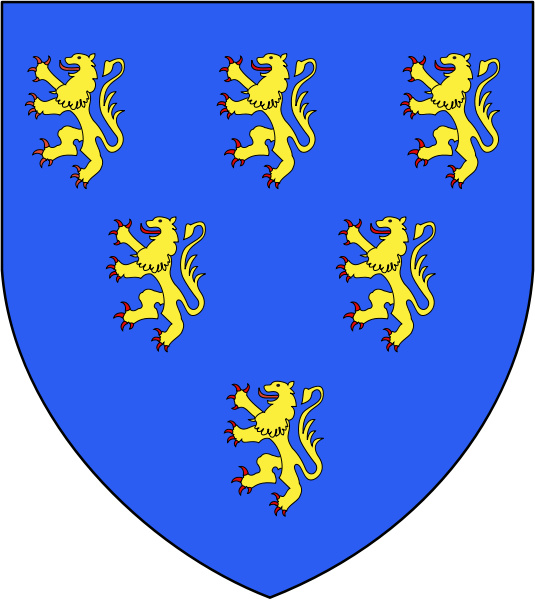 House of (Premyslid Bohemia) Alternative History Fandom