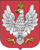 Coat of Arms