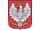 Poland (EEC)