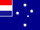 Croatia-Australia-Flag.png