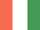 Flag of the Ivory Coast (1959-Present).png