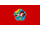 Flag of the Tuvan People's Republic (1933-1939).svg