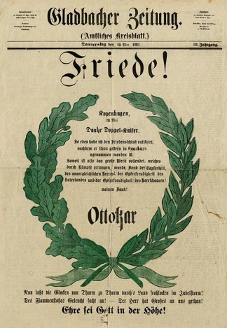FriedeZeitung1885SPA