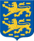 Friesland (kleine wapen)