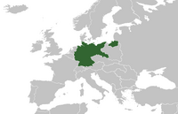 German Republic Map.png