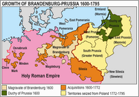 Mapa.brandemburgo-prussia