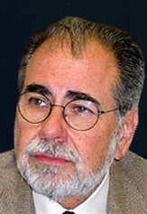 Marcelino Miyares Sotolongo