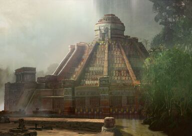 Maya-observatory-0