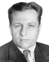 Василий Андрианов — министр тяжелого машиностроения