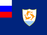 Русские Антильские острова (Полтавский эндшпиль)