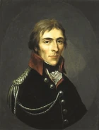 Юзеф Гжегож Хлопицкий