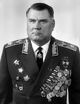 Якубовский