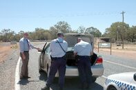 1280px-Vehicle drug search australia