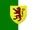 17. State Flag of Powys.jpg