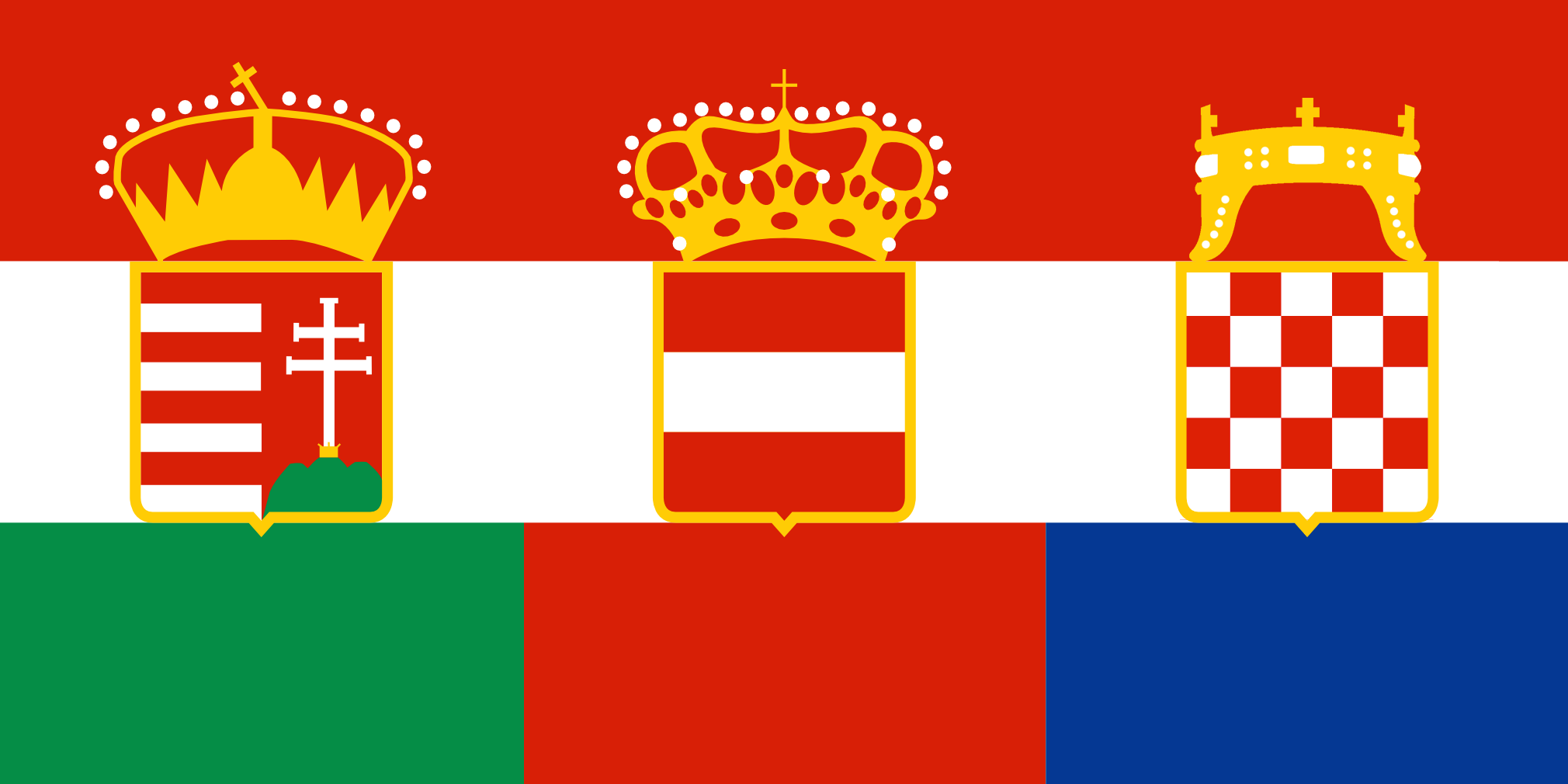 Category Austria Hungary Alternative History Fandom