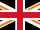 British Flag Alt 4.png