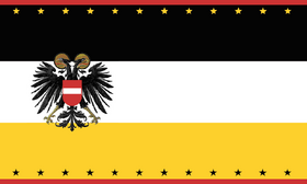 FlagGreaterAustria