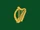 Ireland (Long Live The Republic)