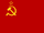 Soviet Union (Stalinu Slava)