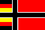GermaniaFlag