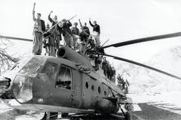 Helikopterafganistan