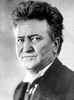 Senator Robert M. La Follette of Wisconsin