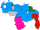 Elecciones constituyentes de Venezuela de 2025 (Chile No Socialista)