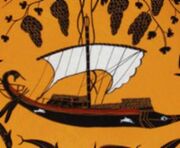PytheasSchiffVase
