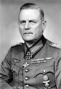 Wilhelm Keitel