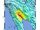 April 2010 Baja California earthquake intensity USGS.jpg