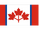 Canada (Gefrorener Krieg)