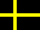 Flagge von Trefelin.png