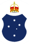 Coat of Arms