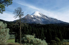 Pico Orizaba1