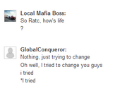 RatcconfessionGC.png