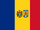 Romania-Moldovia Union.PNG