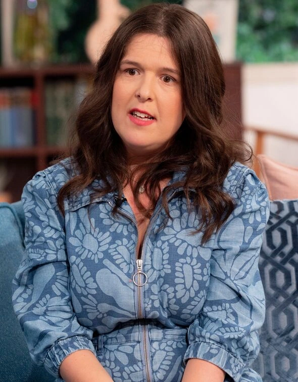 Rosie Jones (Differently) | Alternative History | Fandom